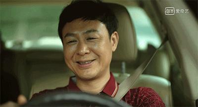 想象不到结局的神剧,最后猜不到结局的神剧