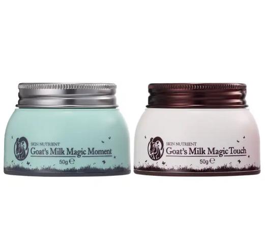 新西兰奶源羊奶,新西兰好健康羊奶