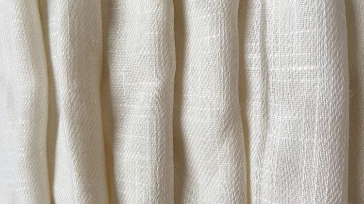 锦纶是什么面料优缺点,常用面料一览表