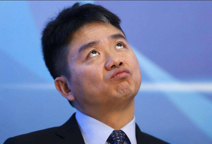 熊猫直播王思聪不是撤资了吗,熊猫直播王思聪旗下公司