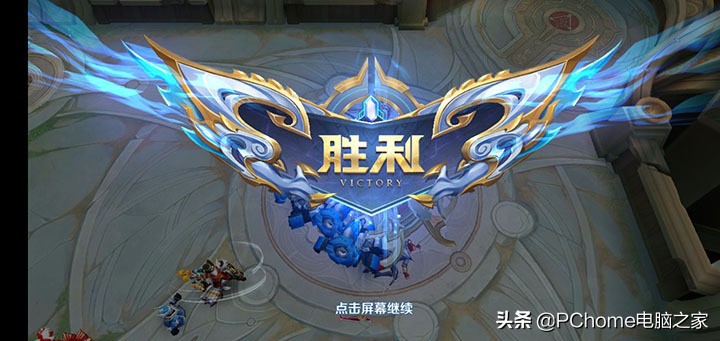 5500毫安电池用5v可以用多久,5500毫安电池能用多久