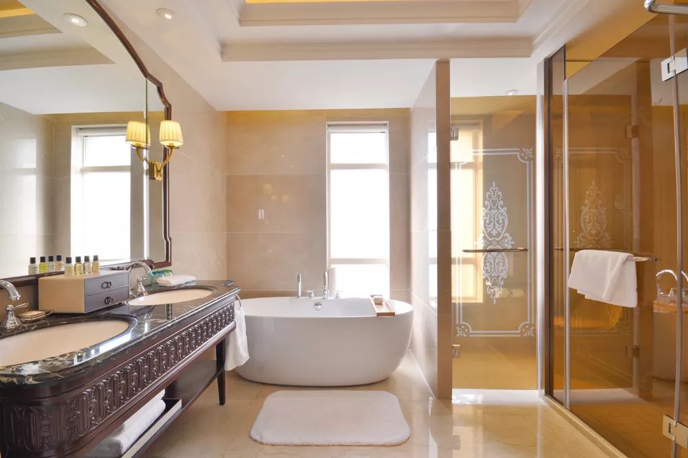 春节不加价的度假村,春节不加价的度假酒店