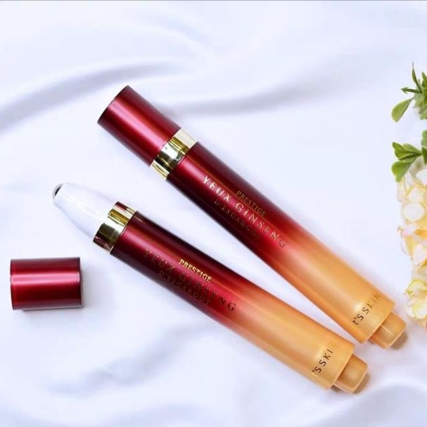 眼霜抗皱去细纹什么平价品牌最好,和兰蔻眼霜差不多效果的平价眼霜