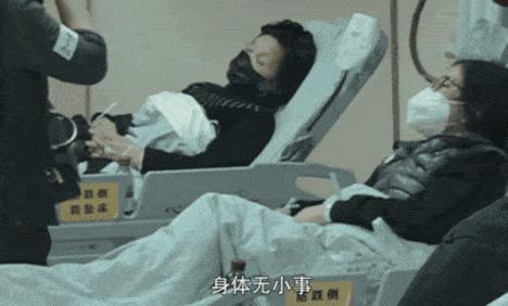 一顿饭吃掉四百多万,一顿饭吃掉44万元