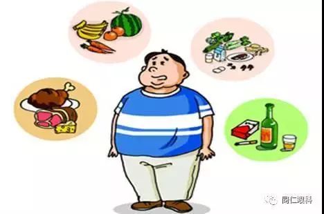 同仁医院青光眼科王宁利,同仁医院眼科青光眼专家王宁利