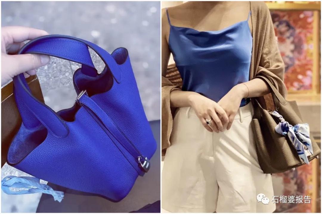 爱马仕包包有一万的吗,爱马仕包包一堆