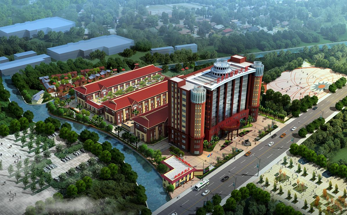 疫情美业受影响,疫情当下美业店铺如何自救