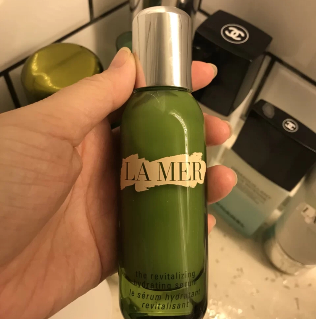 50岁以上用哪款抗皱精华好,40岁女人抗皱精华哪款好用