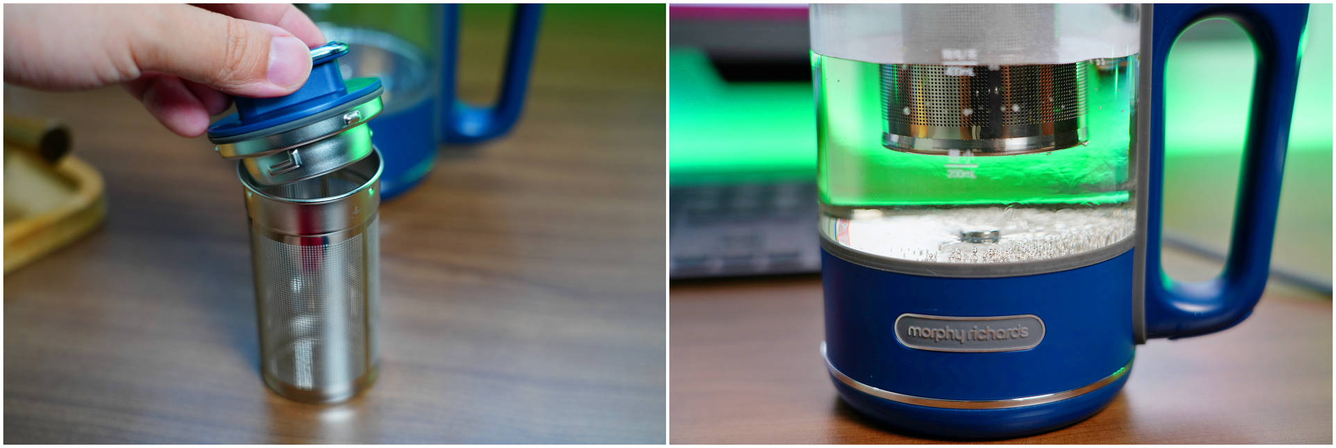 2021年哪款养生壶比较好,品牌耐用养生壶推荐排行榜第一名