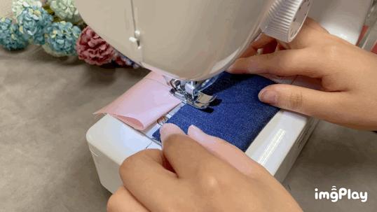 缝纫底线怎么调整教程视频,缝纫技巧底线跳线怎么办