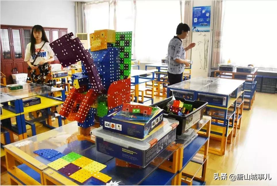 唐山四十九中地理位置,唐山四十九中招生条件