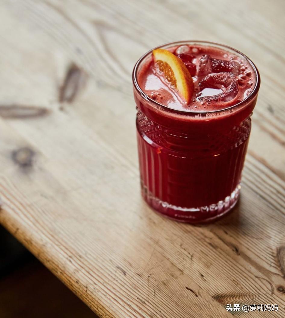 英国人爱吃什么中国菜,英国人爱吃的是什么食物