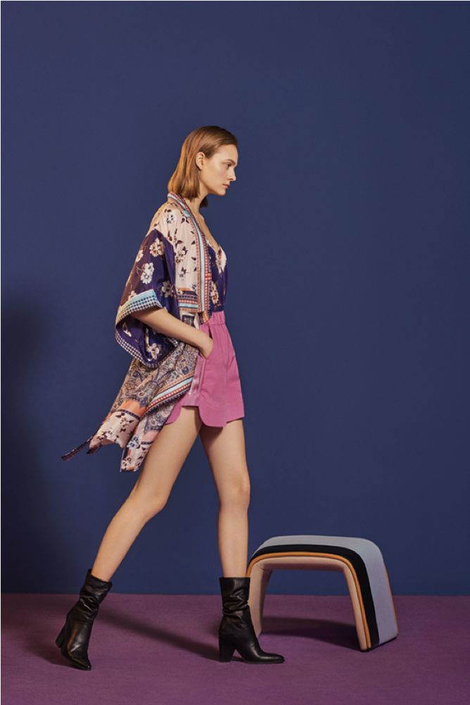 dazzle女装2022,dazzle女装品牌介绍