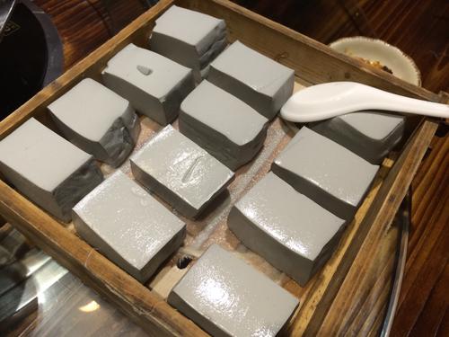 吃什么豆子容易放屁多,吃豆类放屁多的人不适合吃什么