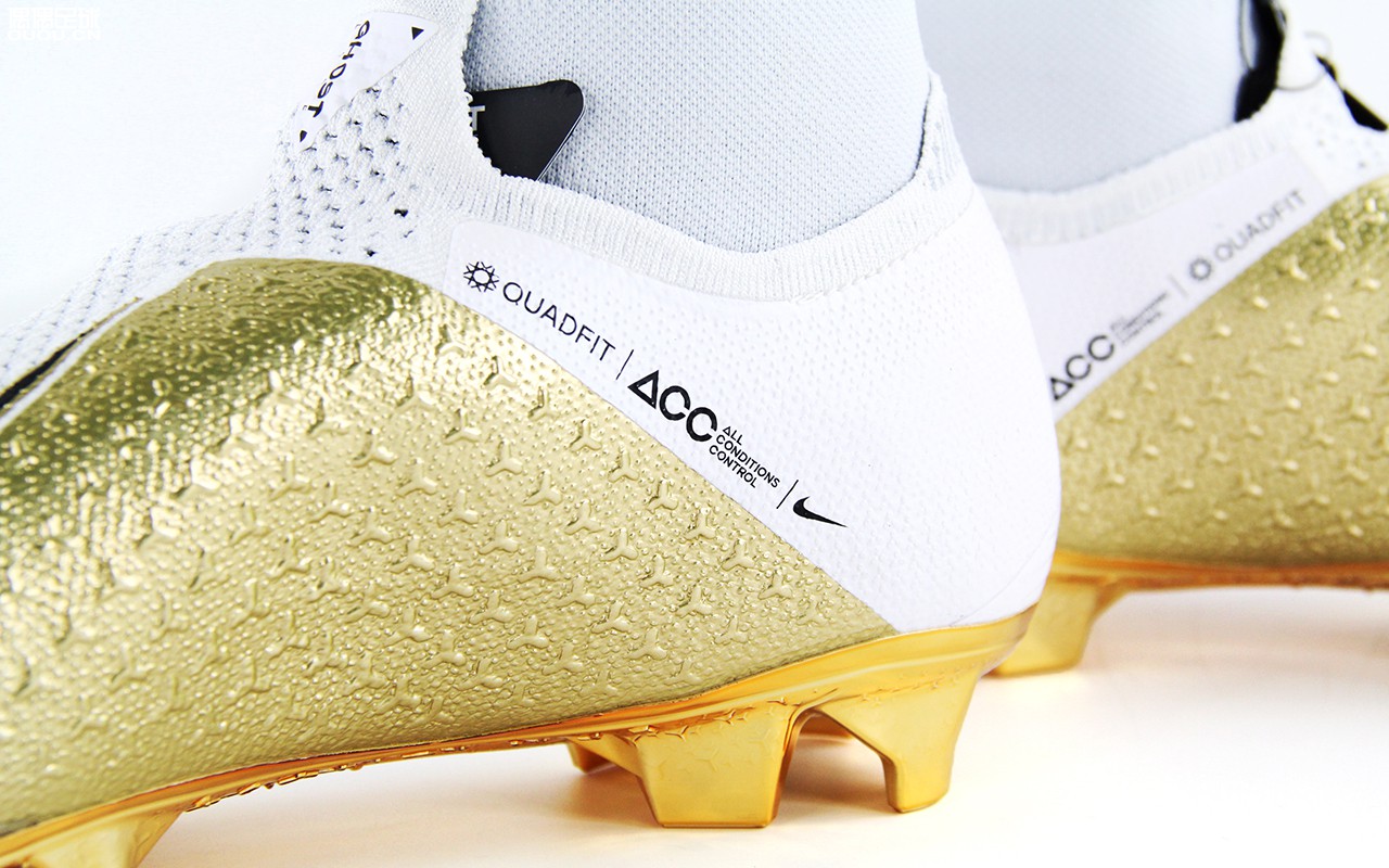 耐克phantomvsntf测评,耐克暗煞phantomgt次高和中端区别