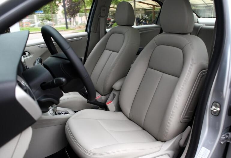 法系车会降价吗,法系车降价8万