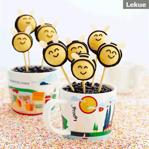 妫掓绯栫嫯瀛愮帇,鐙瓙鐜嬫妫掔硸