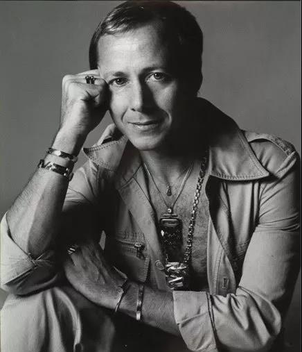 卡地亚王室珠宝,卡地亚有哪些经典珠宝