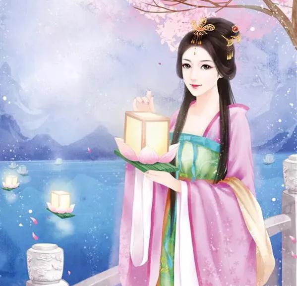 王爷虐王妃的虐文,虐文王爷王妃