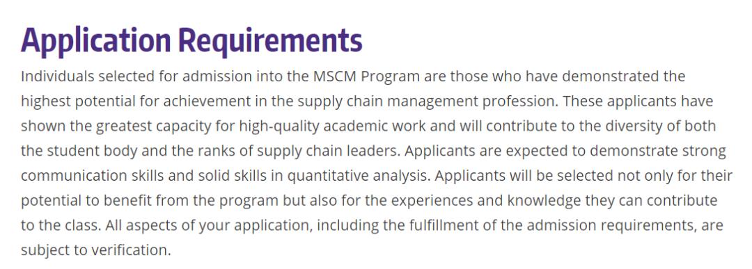 双非硕士工作几年申请国外硕士,双非申请日本英语授课研究生