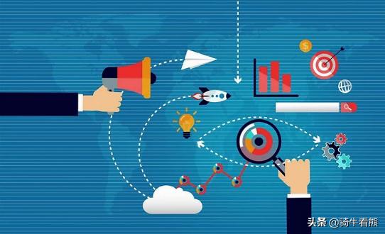 股票在跌停的时候不能抛吗,股票跌停卖不出去该不该撤单