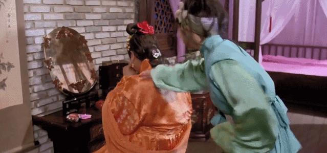 达叔经典作品100部,达叔经典之作全系列