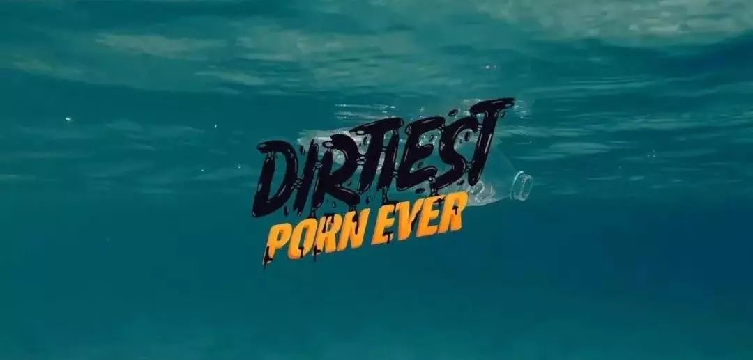 美容精们看过来！肌肤发光已经OUT了？现在流行美到带电