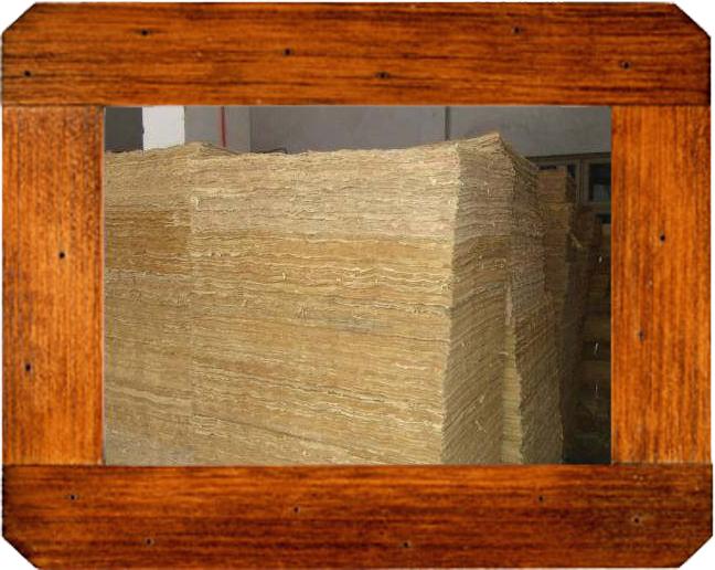 记忆中的宝藏-生活篇(长沙)