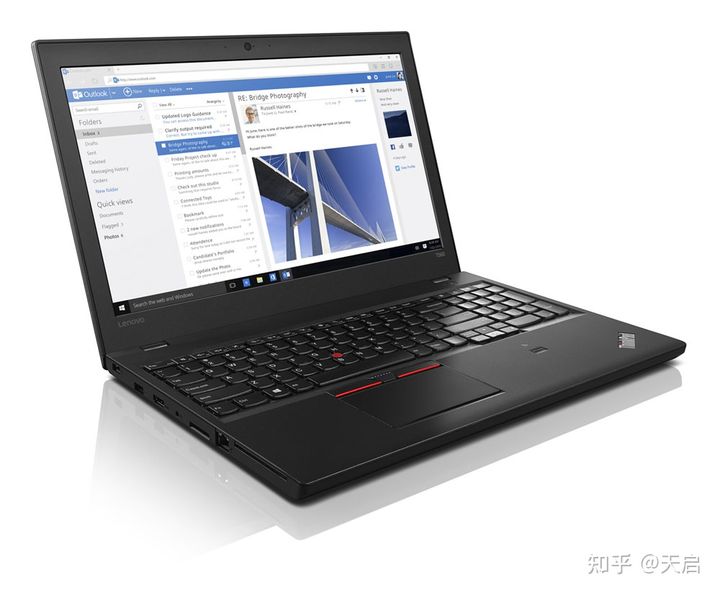 thinkpad垃圾怎么清理,2023年thinkpad捡垃圾指南p系列