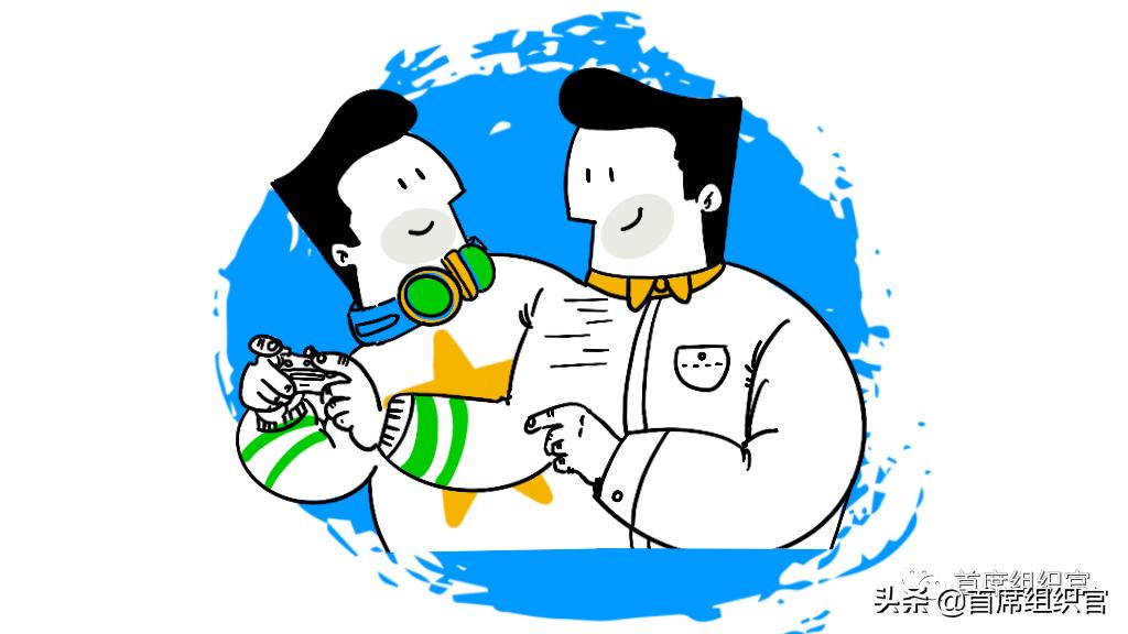 成年人三句话,成年人三个字图片