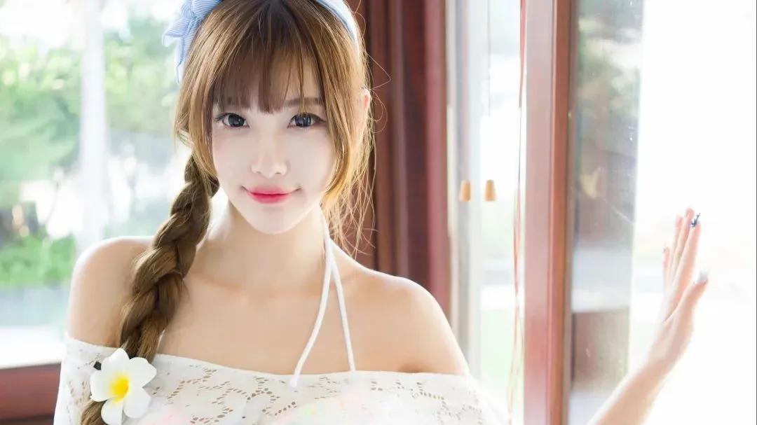 五招教女人轻松应对男人冷暴力,如何面对女生不紧张并交谈自如