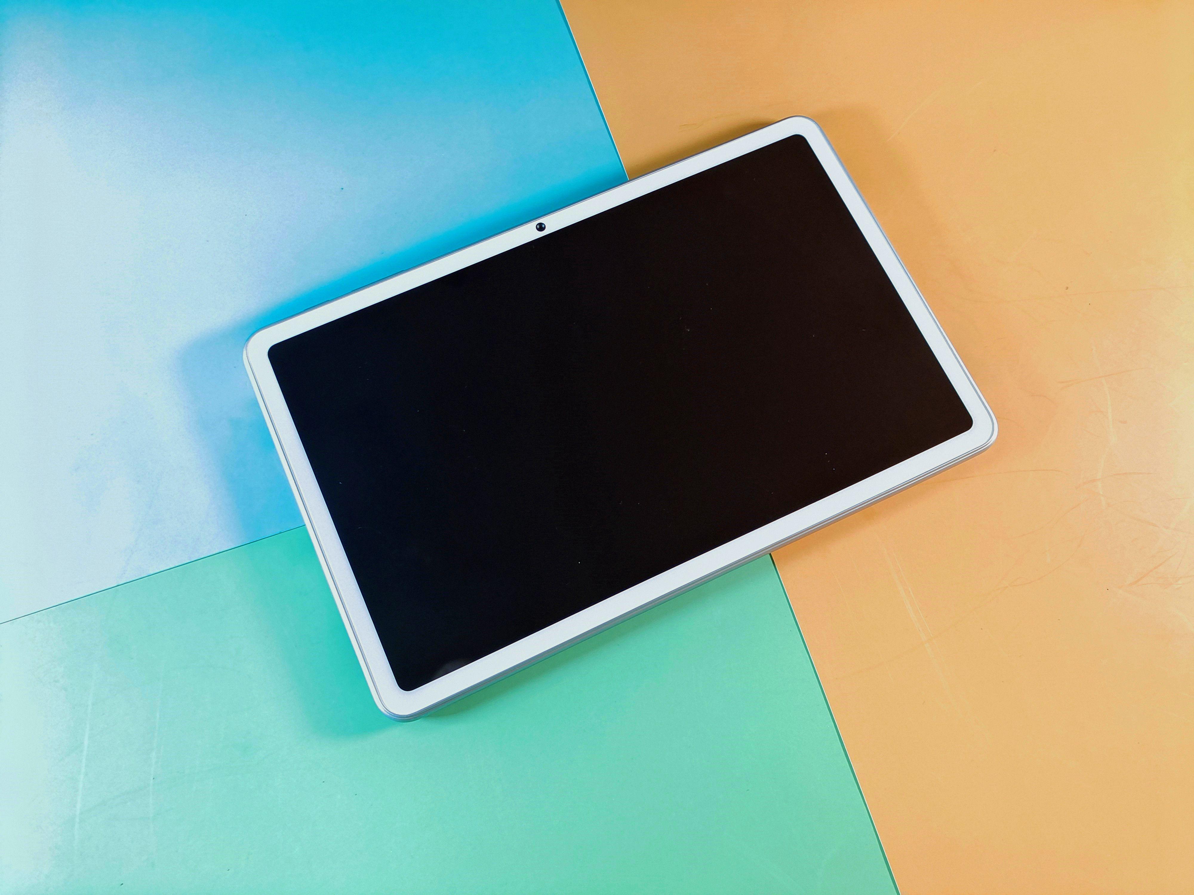 始于颜值忠于黑科技的国产手机,酷比魔方xplay40pro