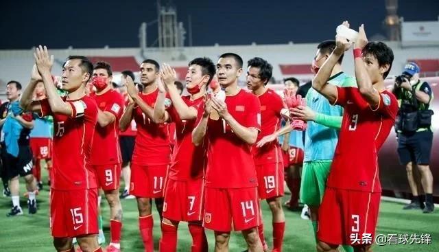 越南亚洲杯亚军,越南被印尼双杀