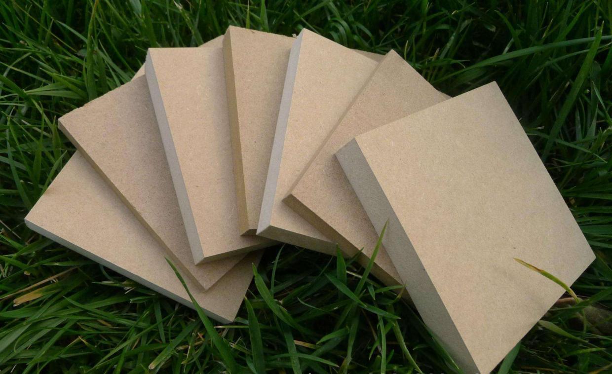 装修板材哪个含甲醛高,装修板材种类哪种最环保