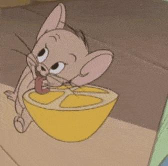 代购了个lv包包,国外代购香奶奶的包包