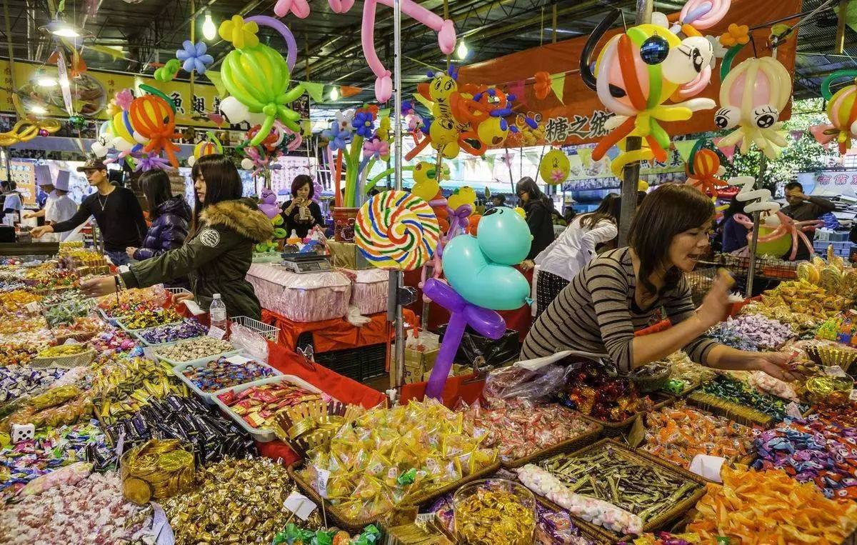 牙科诊所里你不知道的事,口腔医生提醒