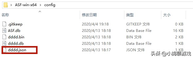 steam理财软件,steam怎么理财
