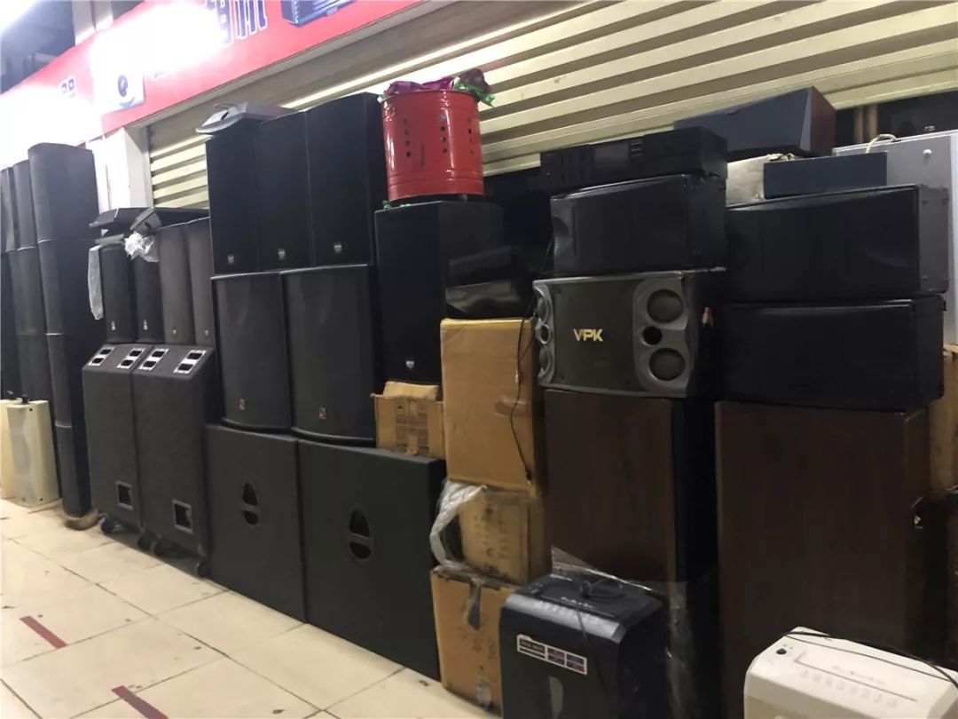 厦门10元店小商品最全批发市场,厦门最大的一级批发市场