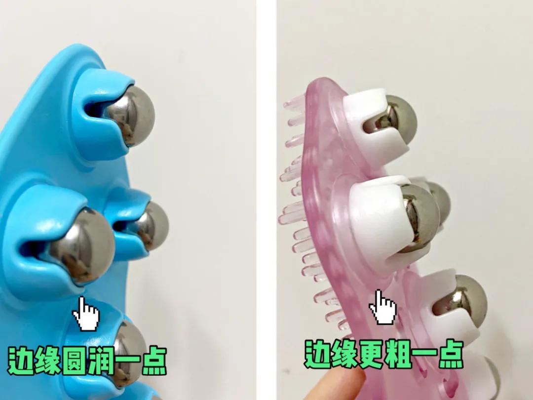 超管用的瘦腿办法靠谱,真实有效的瘦腿产品