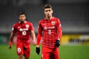 奥斯卡续约薪水,奥斯卡续约上港薪水