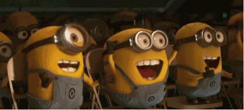 两年就等来个这？这还是柯南吗？