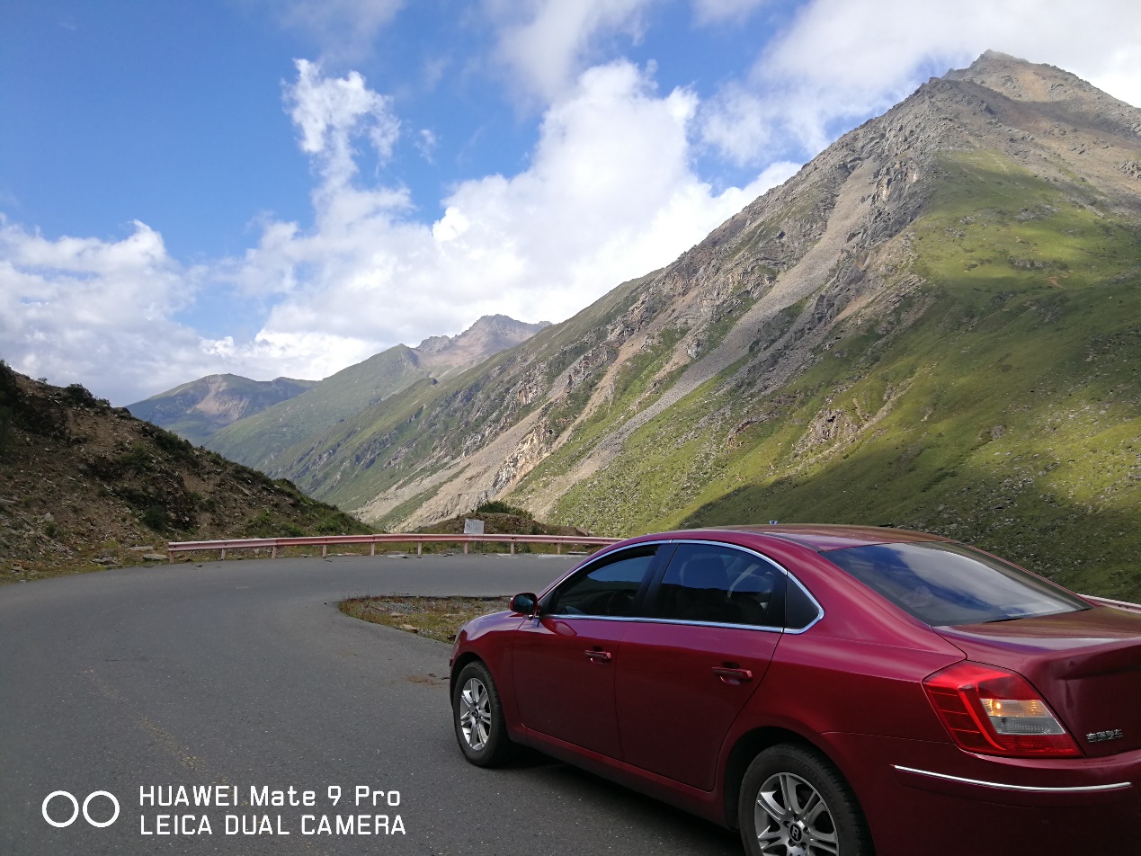 奇瑞瑞麒g5几千块,瑞麒和奇瑞g5怎么选择