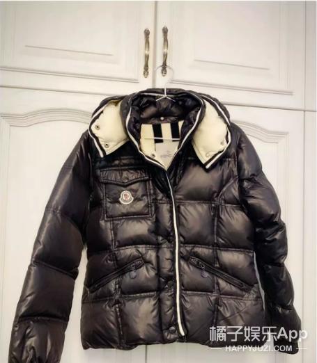 沈梦辰卖二手鞋道歉,沈梦辰回应高价卖衣服