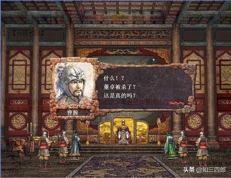 那些年我们曾玩过的游戏,那些年玩过的pc游戏