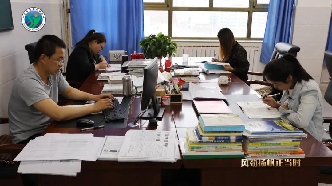 会宁思源实验学校,会宁县思源实验学校在哪里