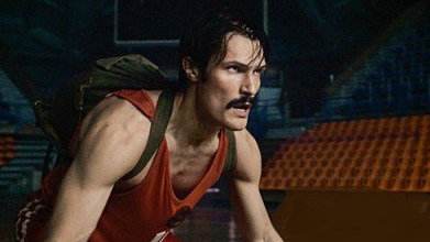 绝杀慕尼黑最后3秒打了几次,绝杀慕尼黑最后几分钟