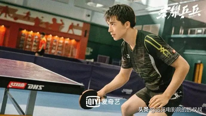 影院复工票房稳步上升,《1917》等大片定档,本周影视圈资讯汇总