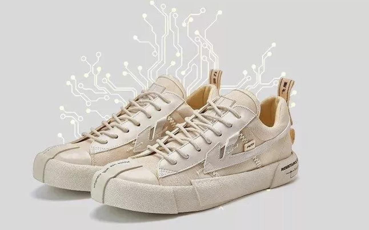 回力在国外真的出名吗,回力火到外国的原因