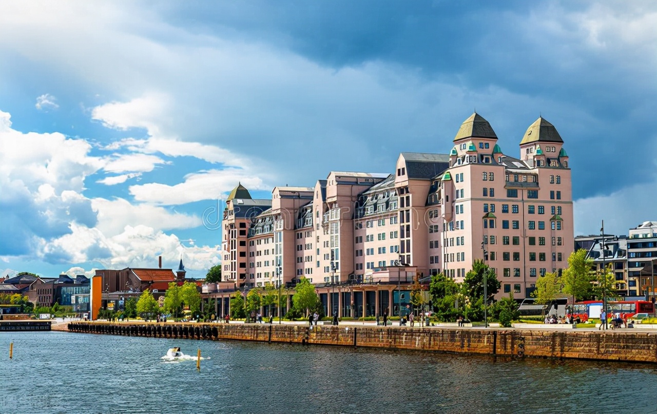 全球发达国家gdp人口面积排名,最发达国家人均gdp50%左右