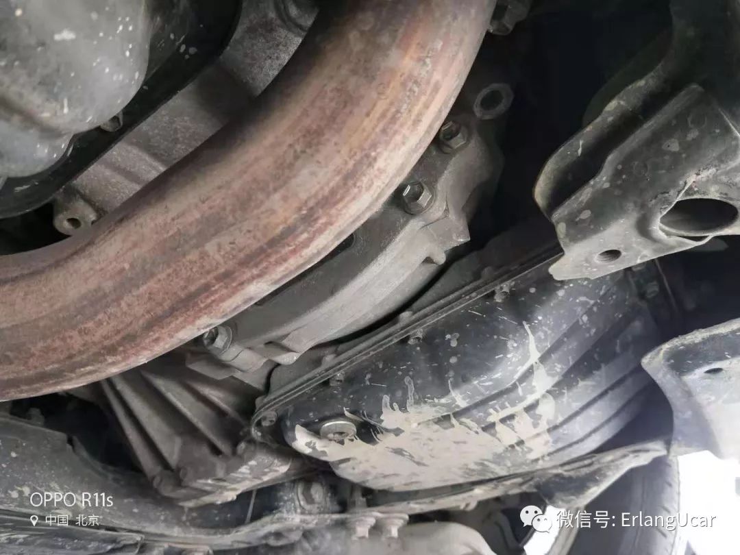 2009大霸王普瑞维亚,评测丰田大霸王2009